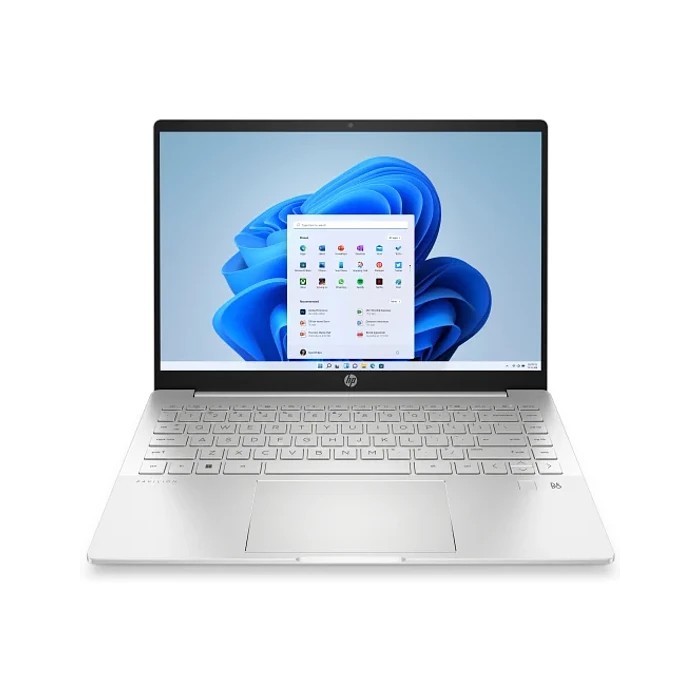 Notebook HP Pavilion x360 i3-1315U 8GB Ram, 512GB SSD, W11H, 14"
