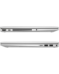 Notebook HP Pavilion x360 i3-1315U 8GB Ram, 512GB SSD, W11H, 14"