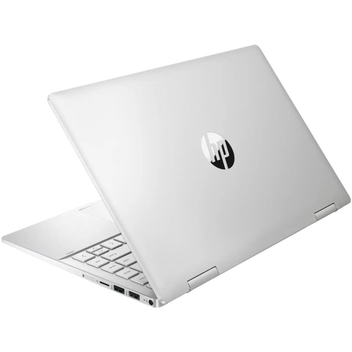 Notebook HP Pavilion x360 i3-1315U 8GB Ram, 512GB SSD, W11H, 14"
