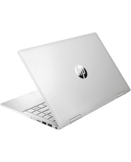 Notebook HP Pavilion x360 i3-1315U 8GB Ram, 512GB SSD, W11H, 14"