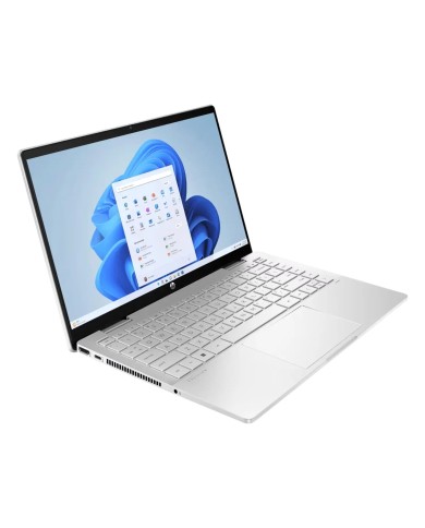 Notebook HP Pavilion x360 i3-1315U 8GB Ram, 512GB SSD, W11H, 14"