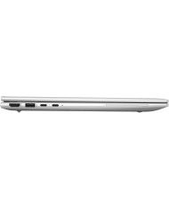 Notebook HP EliteBook 840 G11 14" Intel Core Ultra 7 155U 32GB Ram DDR5, 512GB SSD W11P
