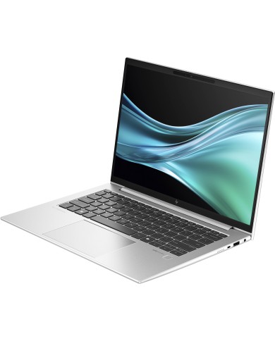 Notebook HP EliteBook 840 G11 14" Intel Core Ultra 7 155U 32GB Ram DDR5, 512GB SSD W11P