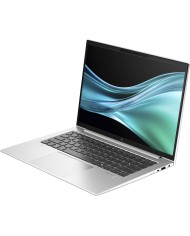 Notebook HP EliteBook 840 G11 14" Intel Core Ultra 7 155U 32GB Ram DDR5, 512GB SSD W11P