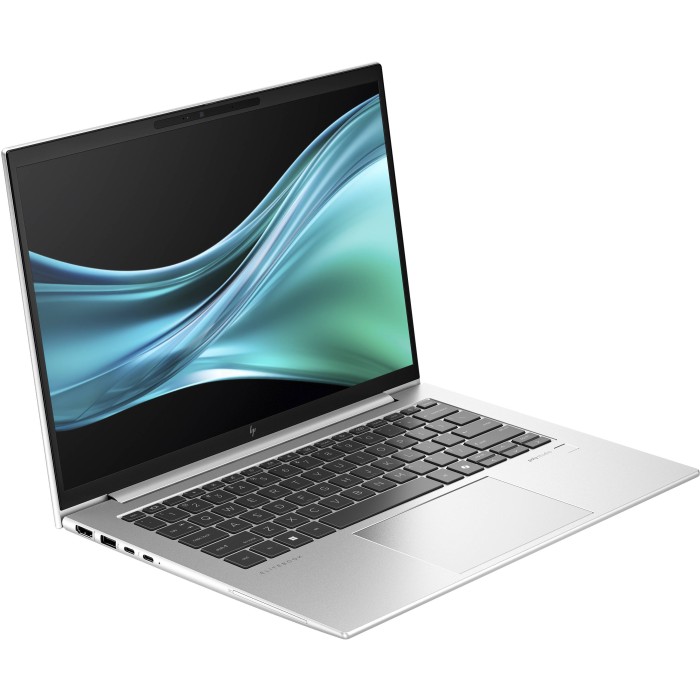 Notebook HP EliteBook 840 G11 14" Intel Core Ultra 7 155U 32GB Ram DDR5, 512GB SSD W11P