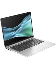 Notebook HP EliteBook 840 G11 14" Intel Core Ultra 7 155U 32GB Ram DDR5, 512GB SSD W11P
