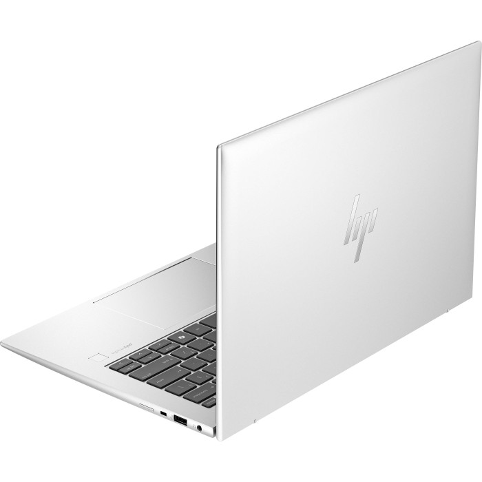 Notebook HP EliteBook 840 G11 14" Intel Core Ultra 7 155U 32GB Ram DDR5, 512GB SSD W11P