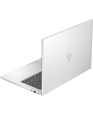 Notebook HP EliteBook 840 G11 14" Intel Core Ultra 7 155U 32GB Ram DDR5, 512GB SSD W11P