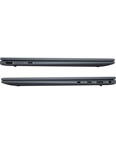 Notebook HP Elite Dragonfly G4 I7-1365U 32GB RAM 512GB SSD 13.5" Touch W11P