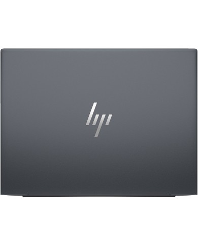 Notebook HP Elite Dragonfly G4 I7-1365U 32GB RAM 512GB SSD 13.5" Touch W11P