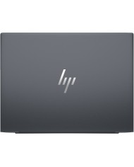 Notebook HP Elite Dragonfly G4 I7-1365U 32GB RAM 512GB SSD 13.5" Touch W11P
