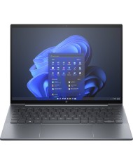 Notebook HP EliteBook 840 G11 14" Intel Core Ultra 7 155U 32GB Ram DDR5, 512GB SSD W11P