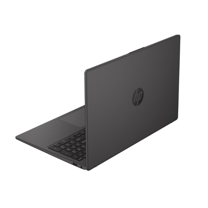 Notebook HP 255 G10 AMD Ryzen 7 7730U RAM 16GB SSD 512GB 15.6" Negro