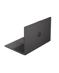 Notebook HP 255 G10 AMD Ryzen 7 7730U RAM 16GB SSD 512GB 15.6" Negro