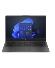 Notebook 2en1 HP Pavilion x360 14" FHD i7-1355U RAM 16GB, SSD 512GB, W11 Home Gris