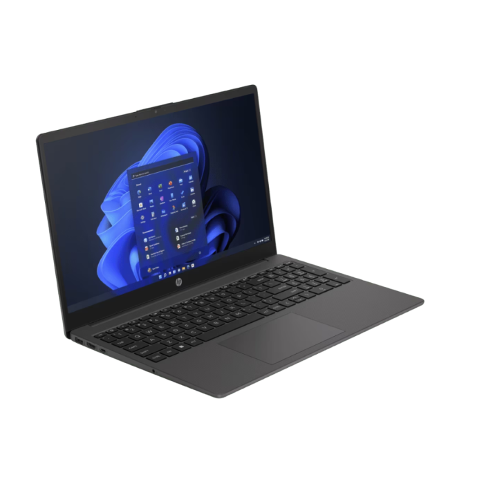 Notebook HP 255 G10 AMD Ryzen 7 7730U RAM 16GB SSD 512GB 15.6" Negro
