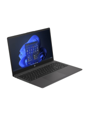 Notebook HP 255 G10 AMD Ryzen 7 7730U RAM 16GB SSD 512GB 15.6" Negro