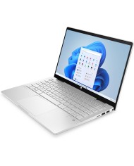 Notebook 2en1 HP Pavilion x360 14" FHD i7-1355U RAM 16GB, SSD 512GB, W11 Home Gris