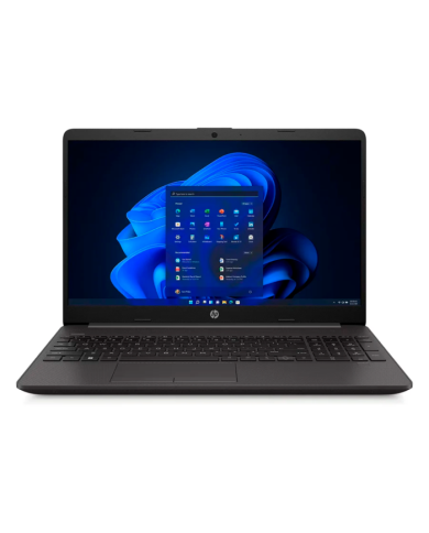 NotebookHP 250 G10 i3-N305, 8GB Ram, 256GB SSD, Windows 11 Pro, 15,6"