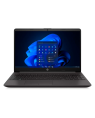 NotebookHP 250 G10 i3-N305, 8GB Ram, 256GB SSD, Windows 11 Pro, 15,6"