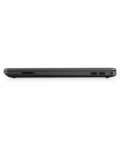 NotebookHP 250 G10 i3-N305, 8GB Ram, 256GB SSD, Windows 11 Pro, 15,6"
