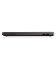 NotebookHP 250 G10 i3-N305, 8GB Ram, 256GB SSD, Windows 11 Pro, 15,6"