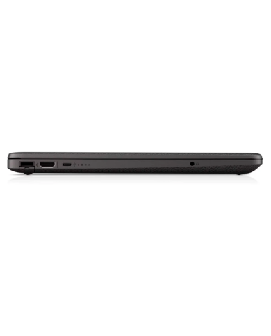 NotebookHP 250 G10 i3-N305, 8GB Ram, 256GB SSD, Windows 11 Pro, 15,6"