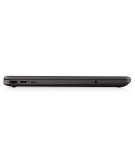 NotebookHP 250 G10 i3-N305, 8GB Ram, 256GB SSD, Windows 11 Pro, 15,6"