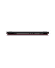 Notebook Lenovo ThinkPad 16" AMD Ryzen 7 7840HS 16GB DDR5 1TB SSD NVIDIA RTX A500 Negro