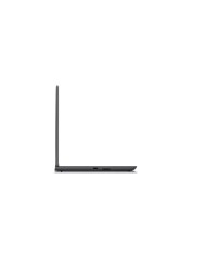 Notebook Lenovo ThinkPad 16" AMD Ryzen 7 7840HS 16GB DDR5 1TB SSD NVIDIA RTX A500 Negro