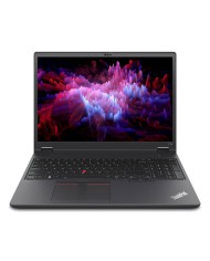 Notebook Lenovo ThinkPad T14 Gen 5 14" Intel Core Ultra 5 125U, 16GB DDR5, 512GB SSD