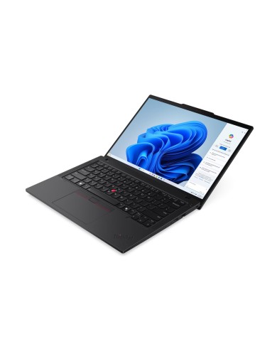 Notebook Lenovo ThinkPad T14 Gen 5 14" Intel Core Ultra 5 125U, 16GB DDR5, 512GB SSD