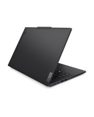 Notebook Lenovo ThinkPad T14 Gen 5 14" Intel Core Ultra 5 125U, 16GB DDR5, 512GB SSD