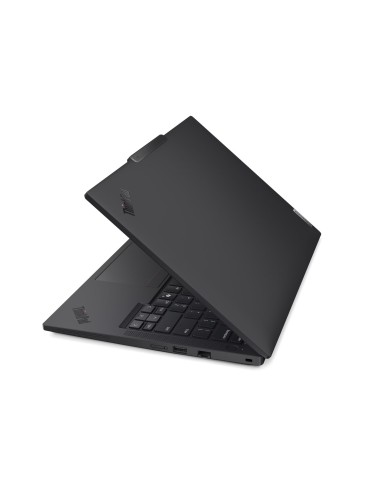 Notebook Lenovo ThinkPad T14 Gen 5 14" Intel Core Ultra 5 125U, 16GB DDR5, 512GB SSD