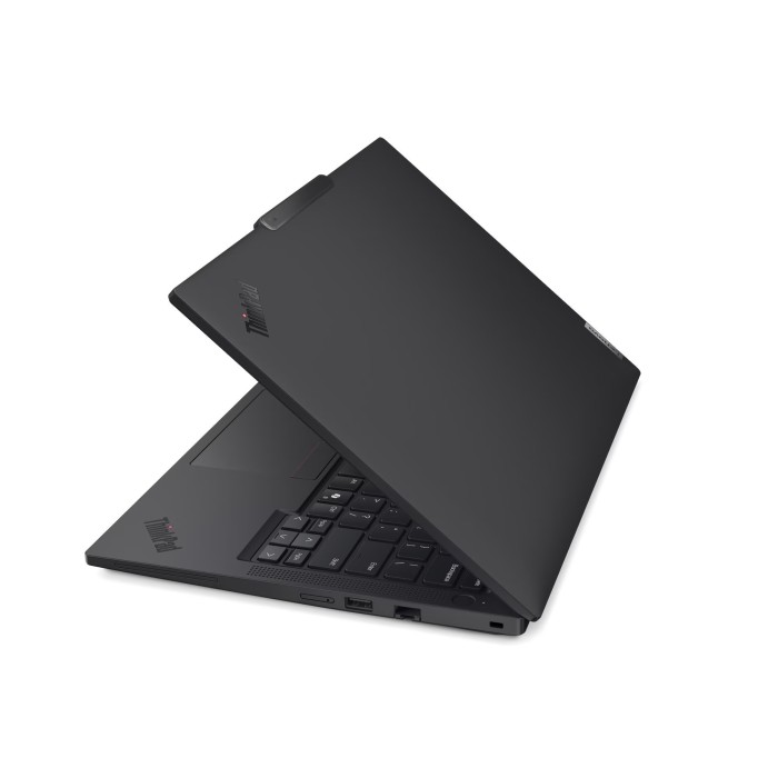 Notebook Lenovo ThinkPad T14 Gen 5 14" Intel Core Ultra 5 125U, 16GB DDR5, 512GB SSD
