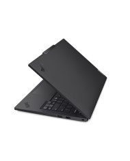 Notebook Lenovo ThinkPad T14 Gen 5 14" Intel Core Ultra 5 125U, 16GB DDR5, 512GB SSD