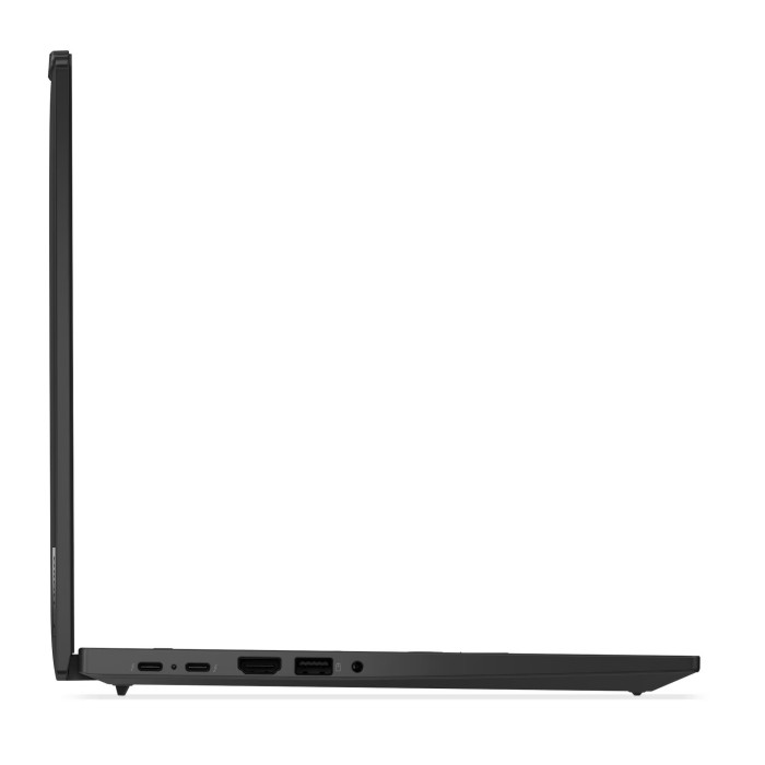 Notebook Lenovo ThinkPad T14 Gen 5 14" Intel Core Ultra 5 125U, 16GB DDR5, 512GB SSD