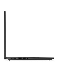 Notebook Lenovo ThinkPad T14 Gen 5 14" Intel Core Ultra 5 125U, 16GB DDR5, 512GB SSD