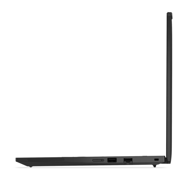 Notebook Lenovo ThinkPad T14 Gen 5 14" Intel Core Ultra 5 125U, 16GB DDR5, 512GB SSD