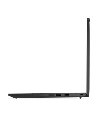Notebook Lenovo ThinkPad T14 Gen 5 14" Intel Core Ultra 5 125U, 16GB DDR5, 512GB SSD