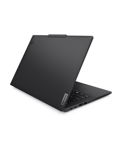 Notebook Lenovo ThinkPad T14 Gen 5 14" Intel Core Ultra 7 155U, 16GB DDR5 Ram, 512GB SSD
