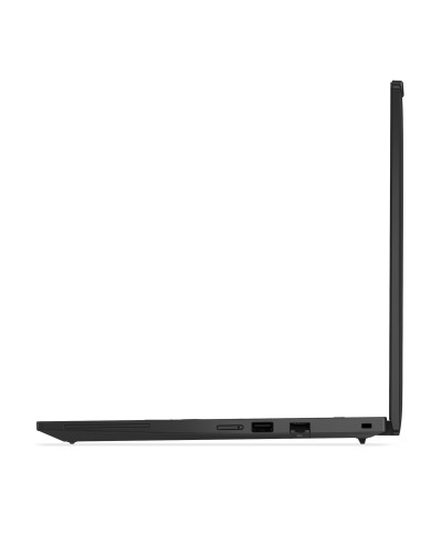 Notebook Lenovo ThinkPad T14 Gen 5 14" Intel Core Ultra 7 155U, 16GB DDR5 Ram, 512GB SSD