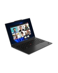 Notebook Lenovo ThinkPad X1 Carbon Gen 12 14" 1920 x 1200 LCD Touchscreen  Intel Core Ultra 7 155U 32 GB DDR5 SDRAM 512 GB SSD