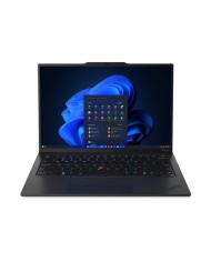 Notebook  Lenovo V14 Gen 4 IRU 14" Intel Core i5 13420H, 8GB DDR4, 512GB SSD, W11P