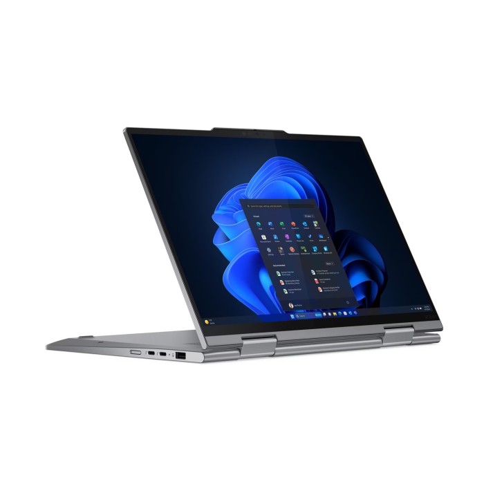Notebook Lenovo ThinkPad X1 2 in 1 Gen 9 14" 1920 x 1200 LCD Touchscreen Intel Core Ultra 7 155U 32 GB SDRAM 1 TB SSD
