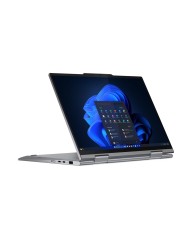 Notebook Lenovo ThinkPad X1 2 in 1 Gen 9 14" 1920 x 1200 LCD Touchscreen Intel Core Ultra 7 155U 32 GB SDRAM 1 TB SSD