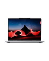 Notebook Lenovo ThinkPad T14 Gen 5 14" Intel Core Ultra 5 125U, 16GB DDR5, 512GB SSD