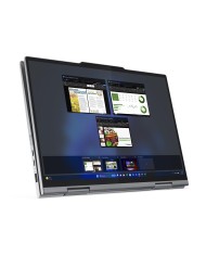 Notebook Lenovo ThinkPad X1 2 in 1 Gen 9 14" 1920 x 1200 LCD Touchscreen Intel Core Ultra 7 155U 32 GB SDRAM 1 TB SSD