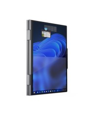 Notebook Lenovo ThinkPad X1 2 in 1 Gen 9 14" 1920 x 1200 LCD Touchscreen Intel Core Ultra 7 155U 32 GB SDRAM 1 TB SSD