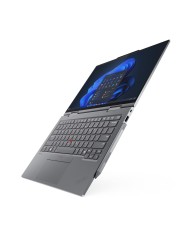 Notebook Lenovo ThinkPad X1 2 in 1 Gen 9 14" 1920 x 1200 LCD Touchscreen Intel Core Ultra 7 155U 32 GB SDRAM 1 TB SSD